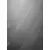Panele COREtec CeraTouch 50 CERA 0795C Nuovo